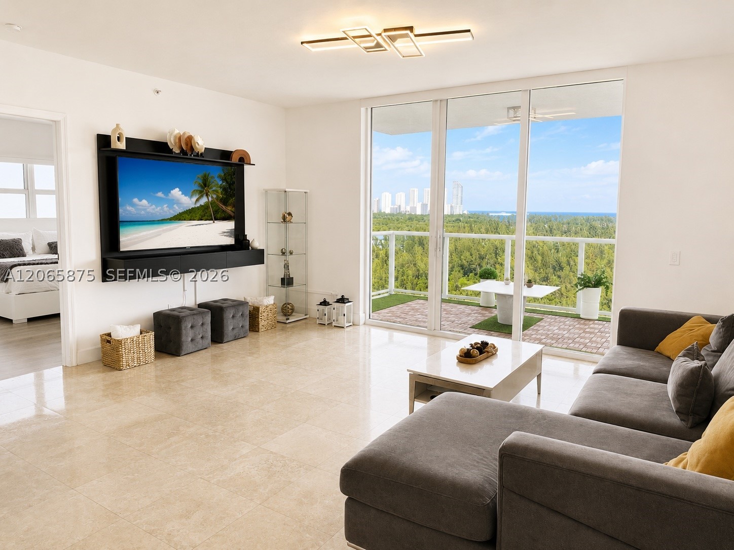 14951 Royal Oaks Ln #1501, North Miami FL 33181