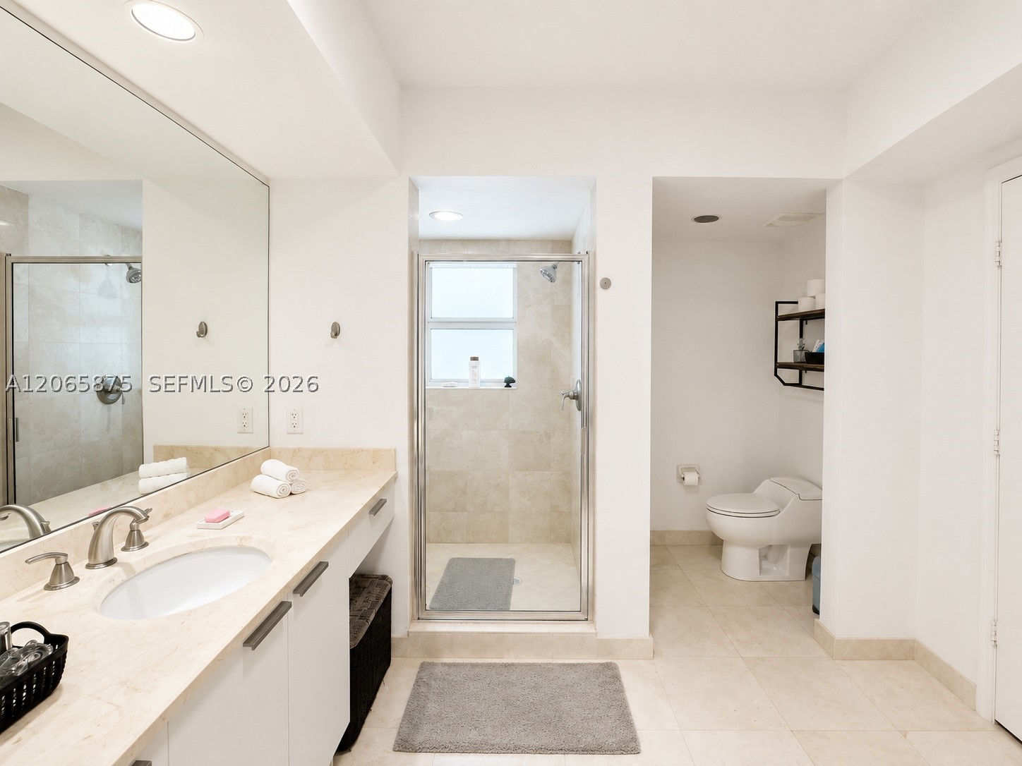 14951 Royal Oaks Ln #1501, North Miami FL 33181