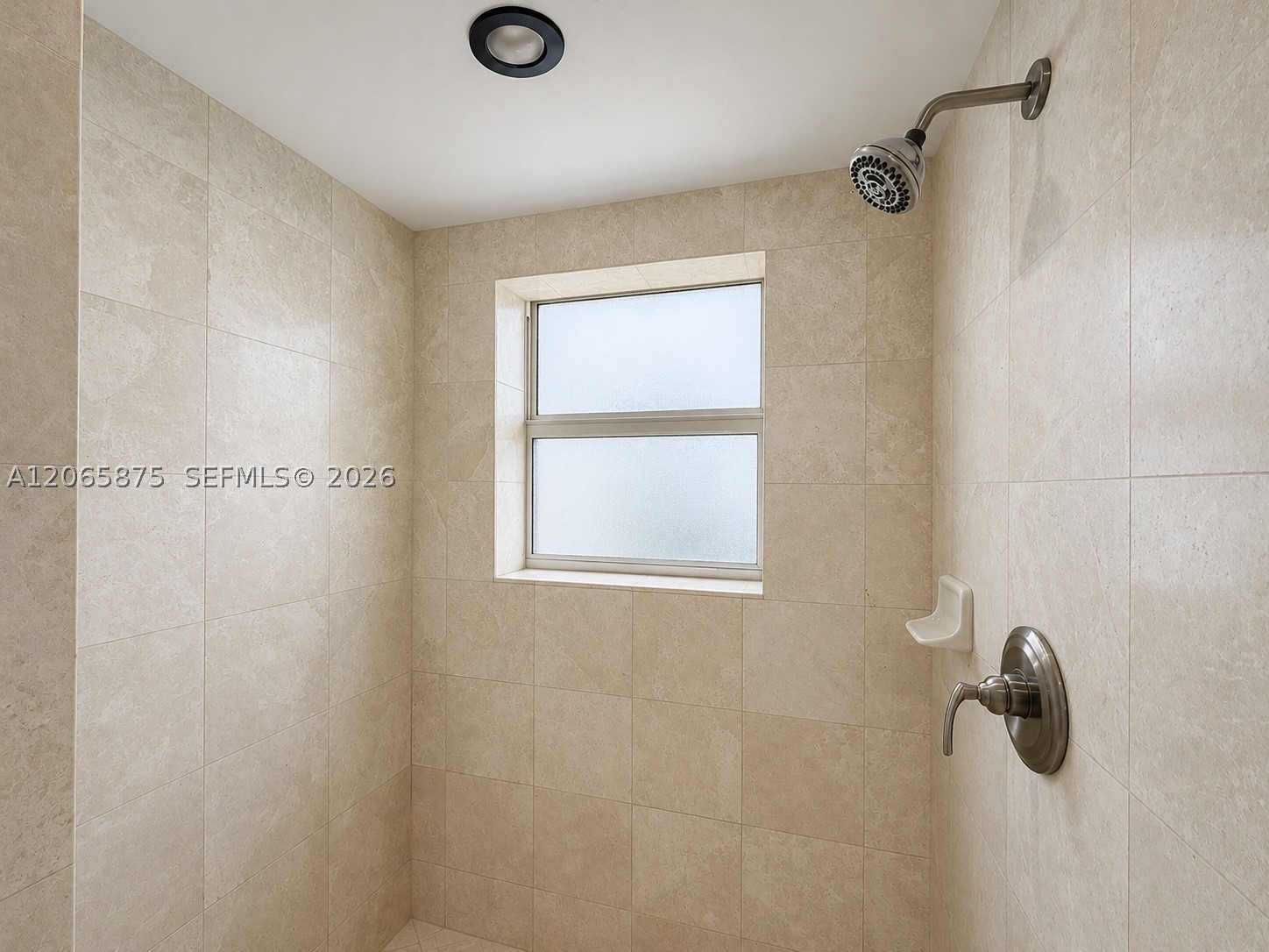 14951 Royal Oaks Ln #1501, North Miami FL 33181
