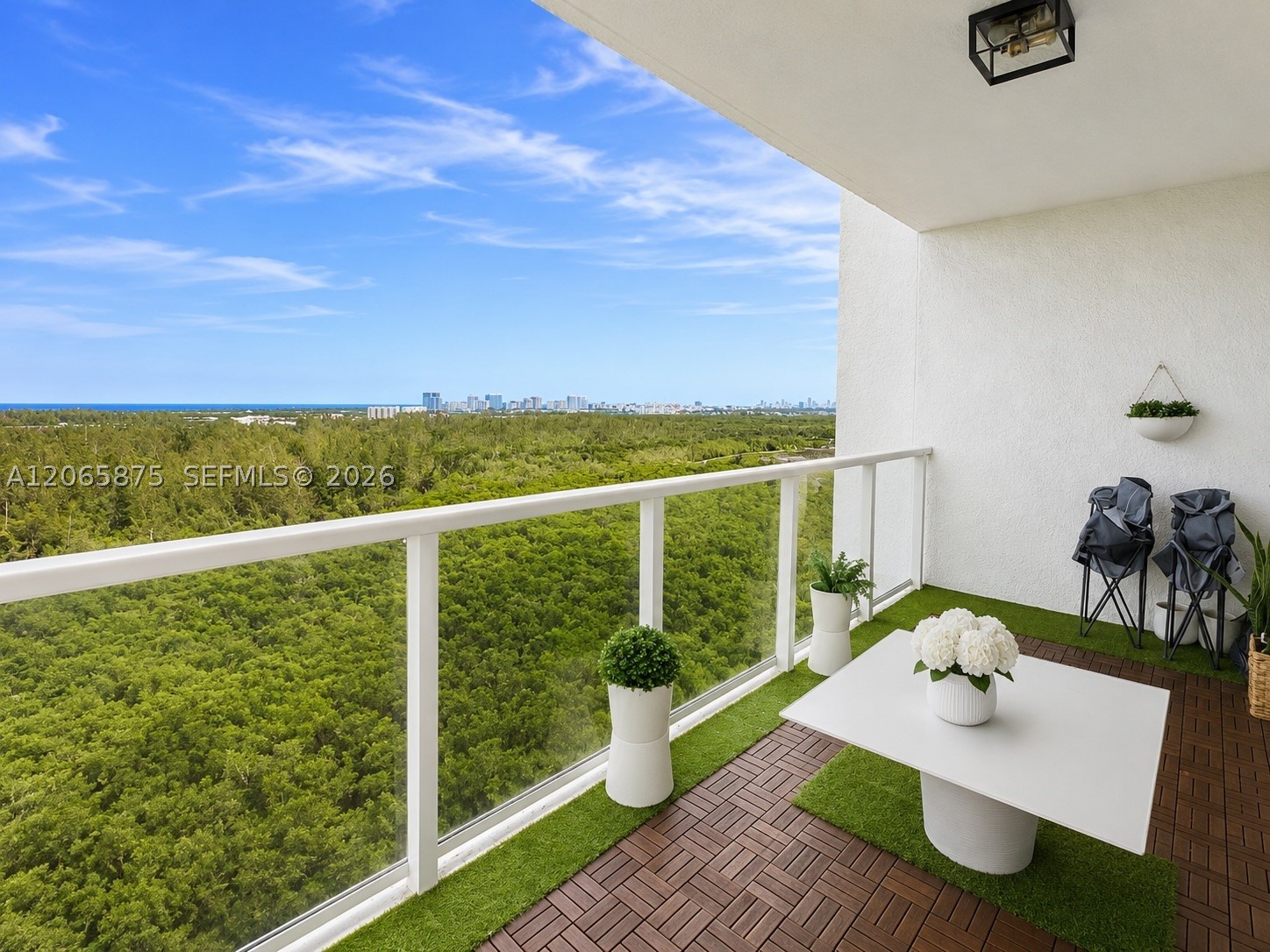 14951 Royal Oaks Ln #1501, North Miami FL 33181