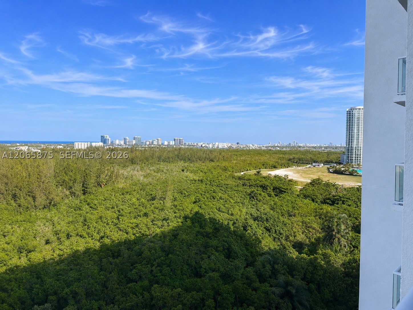 14951 Royal Oaks Ln #1501, North Miami FL 33181