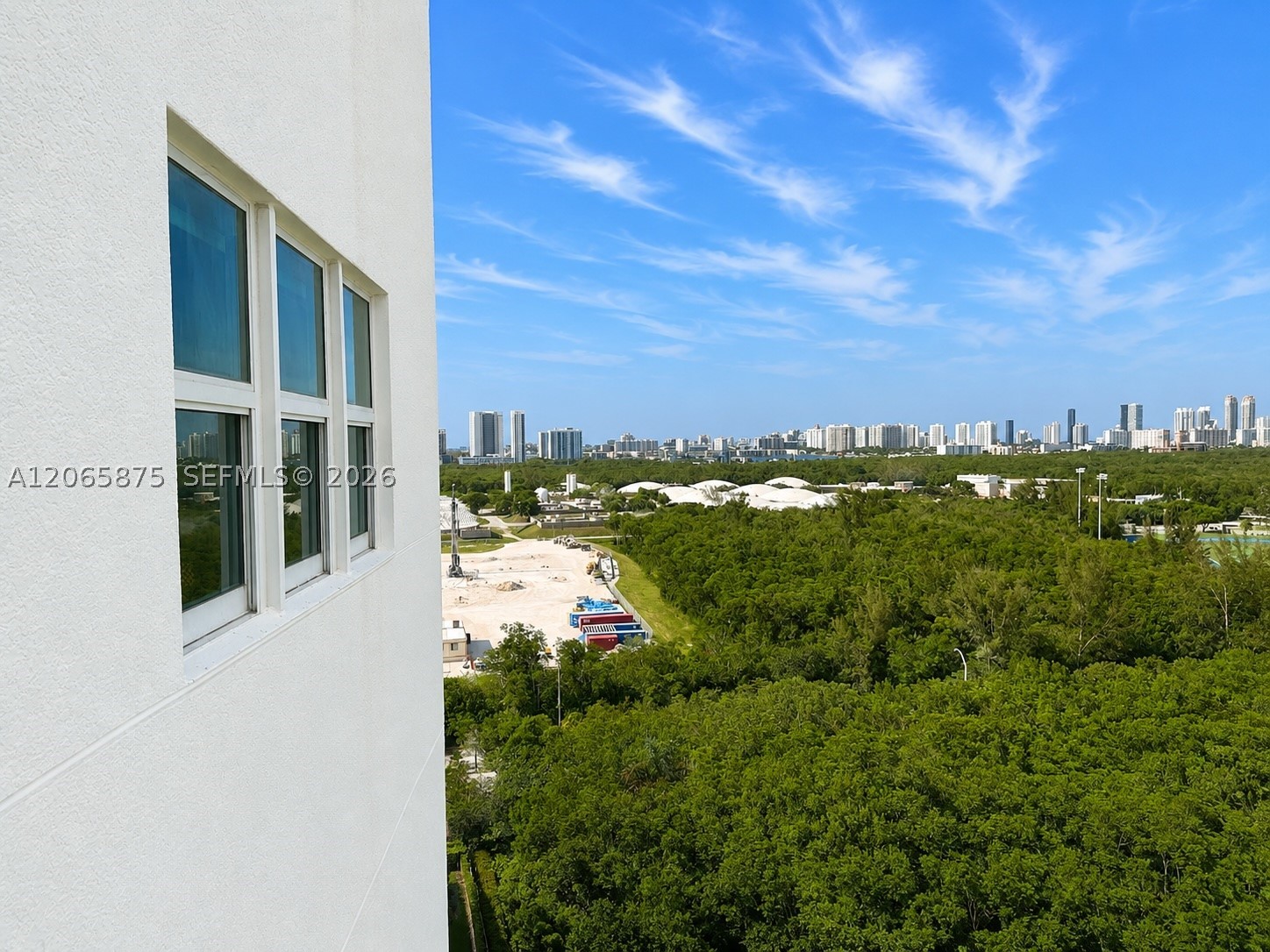 14951 Royal Oaks Ln #1501, North Miami FL 33181