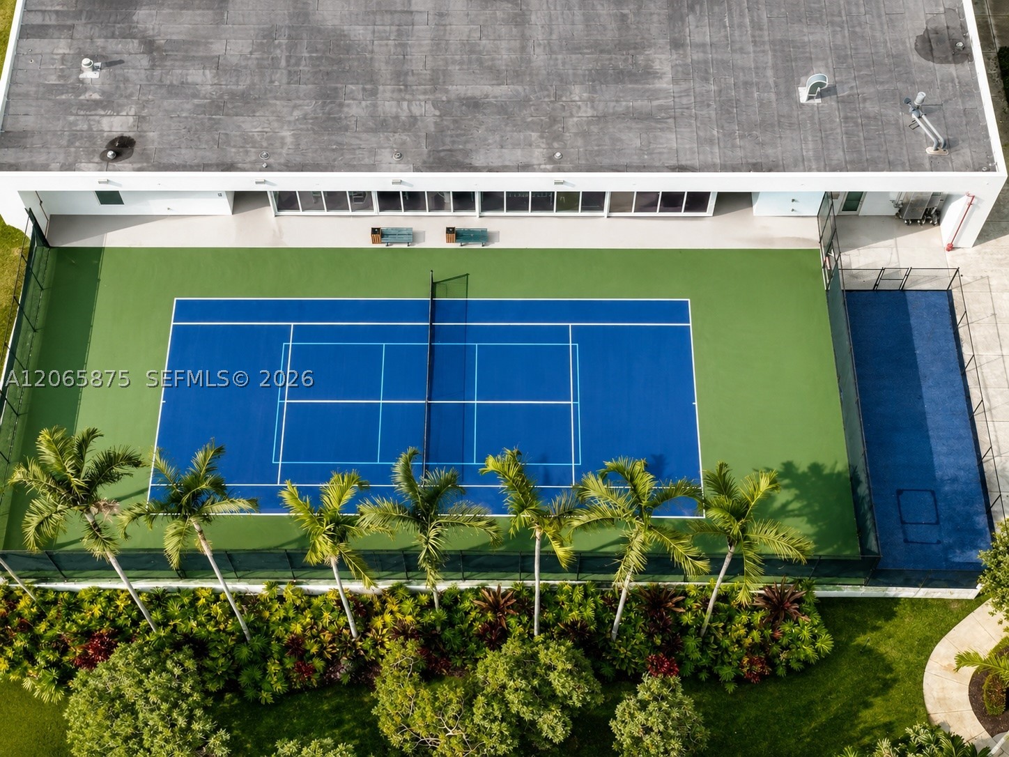 14951 Royal Oaks Ln #1501, North Miami FL 33181