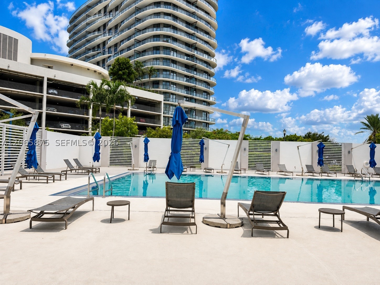 14951 Royal Oaks Ln #1501, North Miami FL 33181
