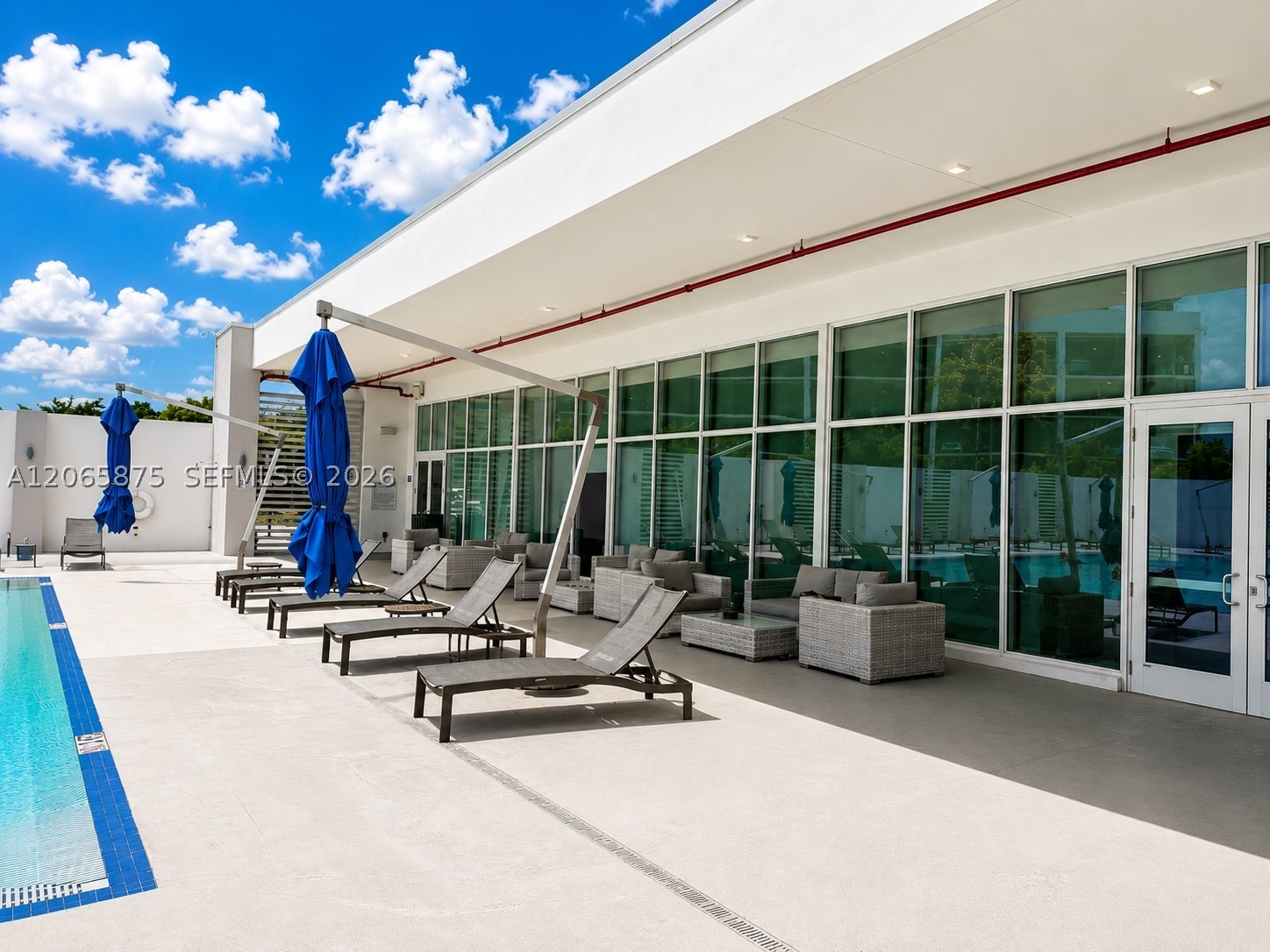 14951 Royal Oaks Ln #1501, North Miami FL 33181