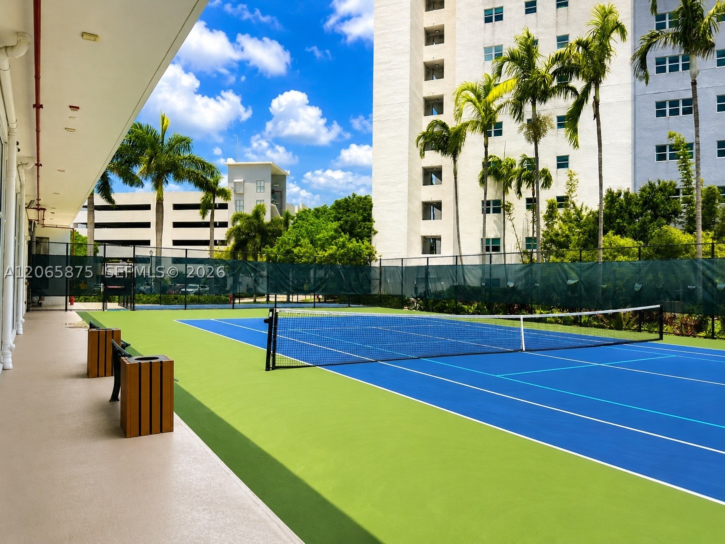14951 Royal Oaks Ln #1501, North Miami FL 33181