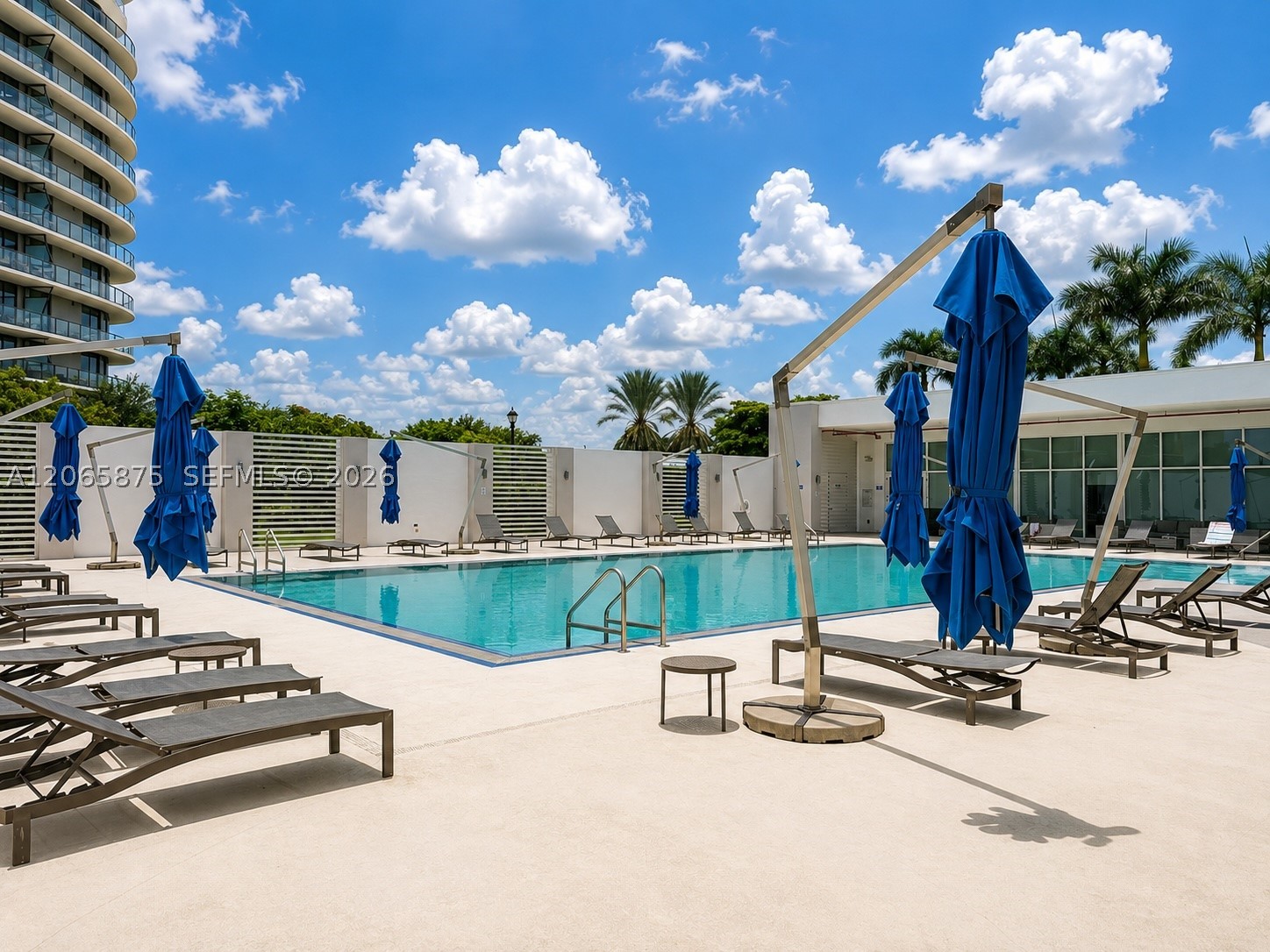 14951 Royal Oaks Ln #1501, North Miami FL 33181