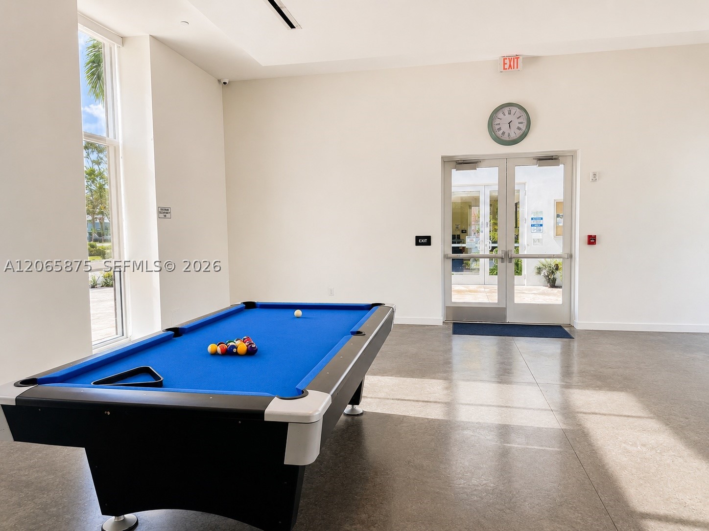 14951 Royal Oaks Ln #1501, North Miami FL 33181