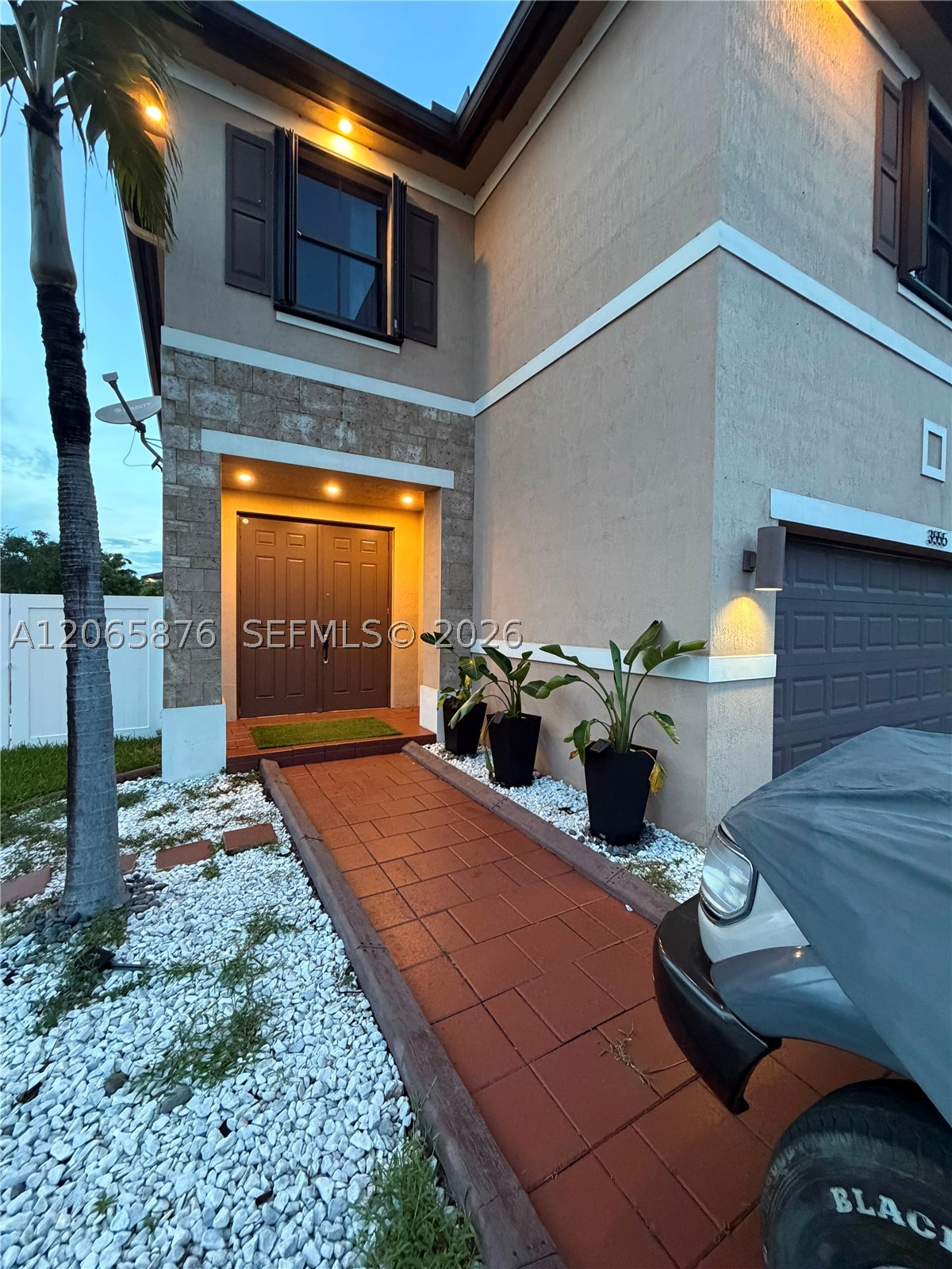 3555 W 106th St, Hialeah FL 33018