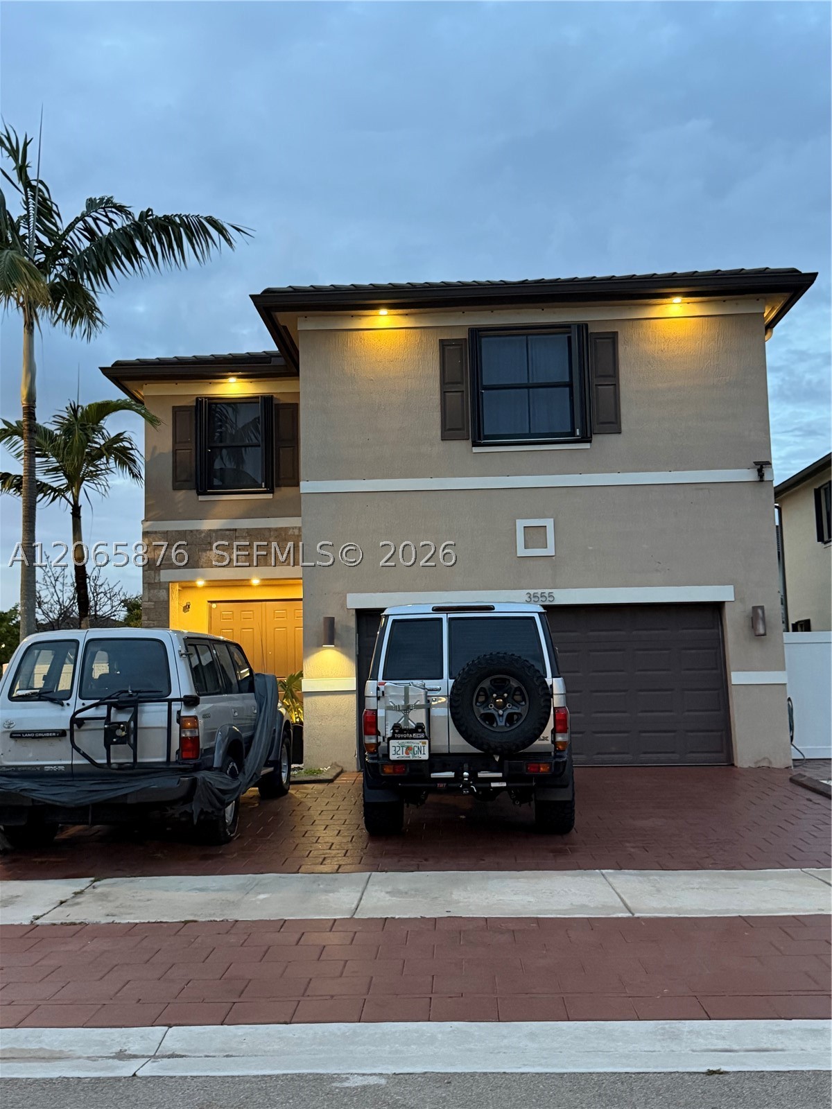 3555 W 106th St, Hialeah FL 33018
