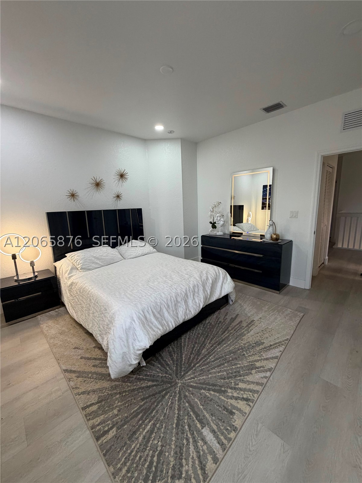 3555 W 106th St, Hialeah FL 33018