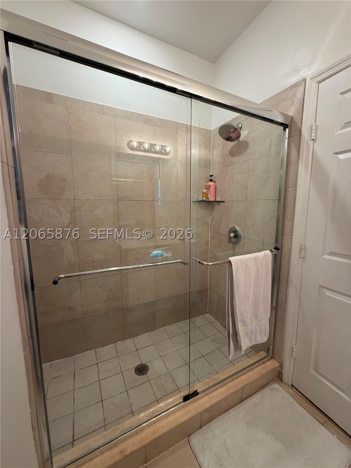 3555 W 106th St, Hialeah FL 33018