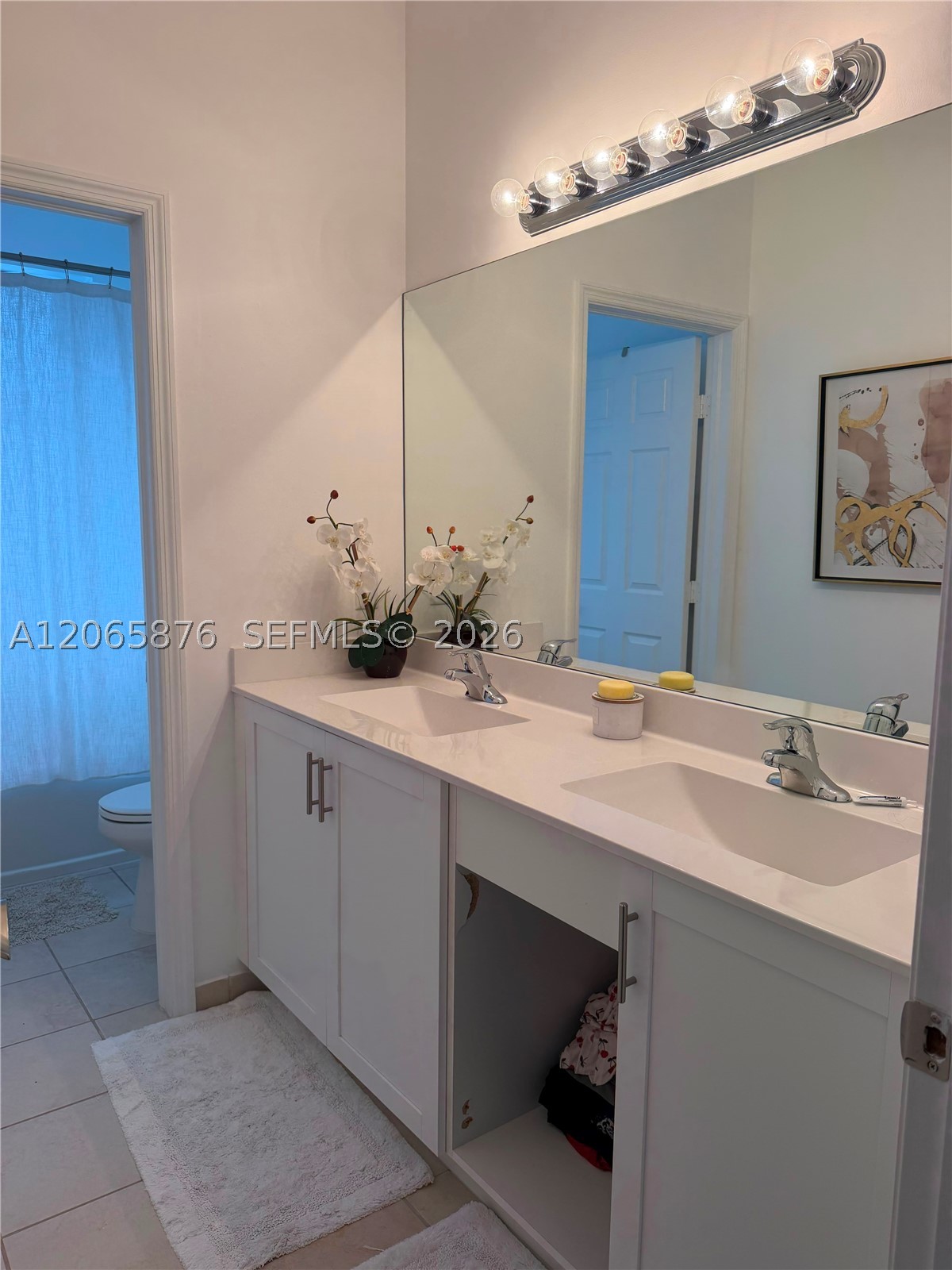 3555 W 106th St, Hialeah FL 33018