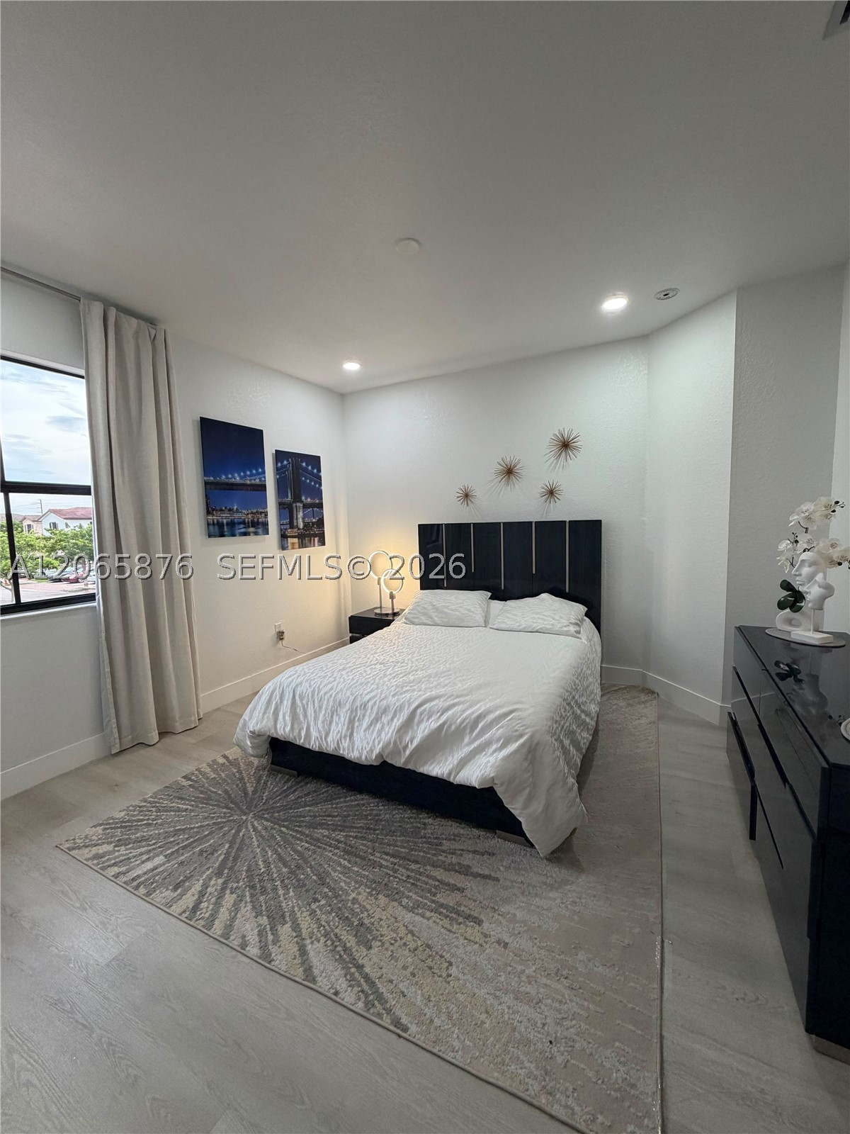 3555 W 106th St, Hialeah FL 33018