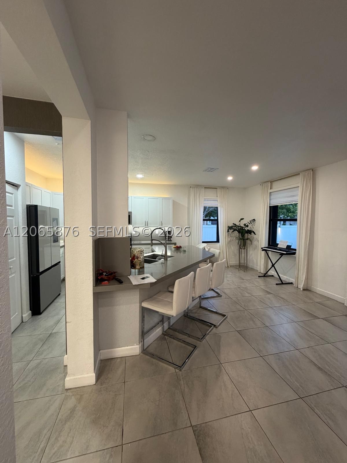 3555 W 106th St, Hialeah FL 33018