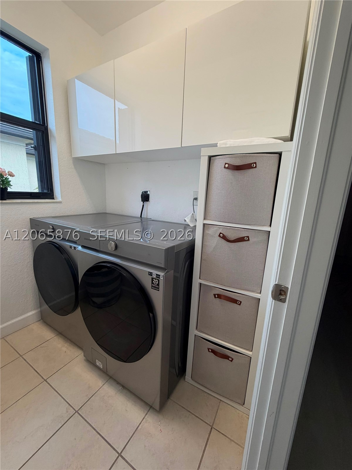 3555 W 106th St, Hialeah FL 33018