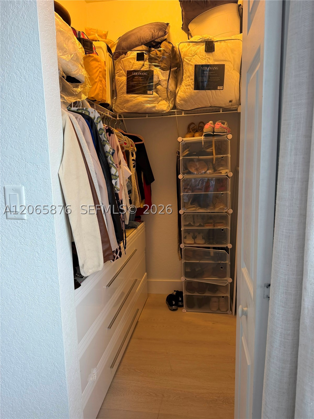 3555 W 106th St, Hialeah FL 33018