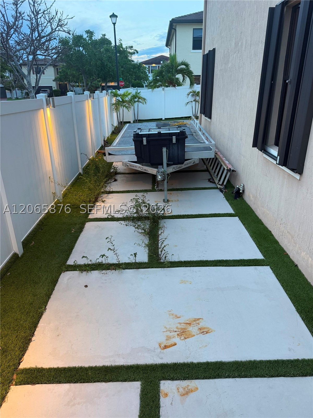 3555 W 106th St, Hialeah FL 33018