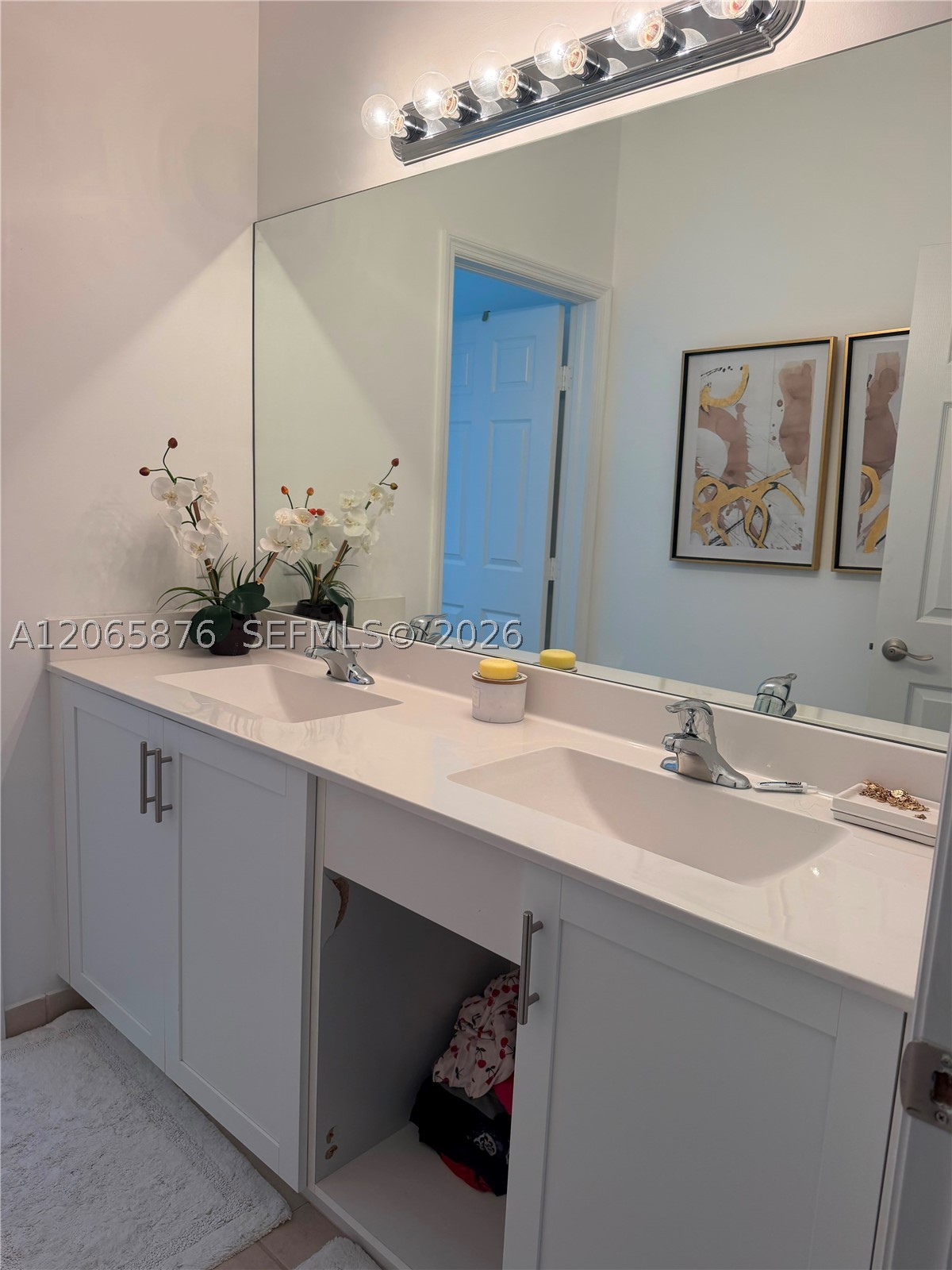 3555 W 106th St, Hialeah FL 33018