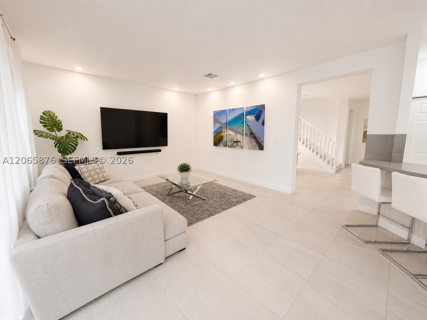 3555 W 106th St, Hialeah FL 33018