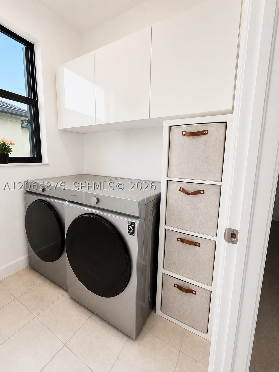 3555 W 106th St, Hialeah FL 33018
