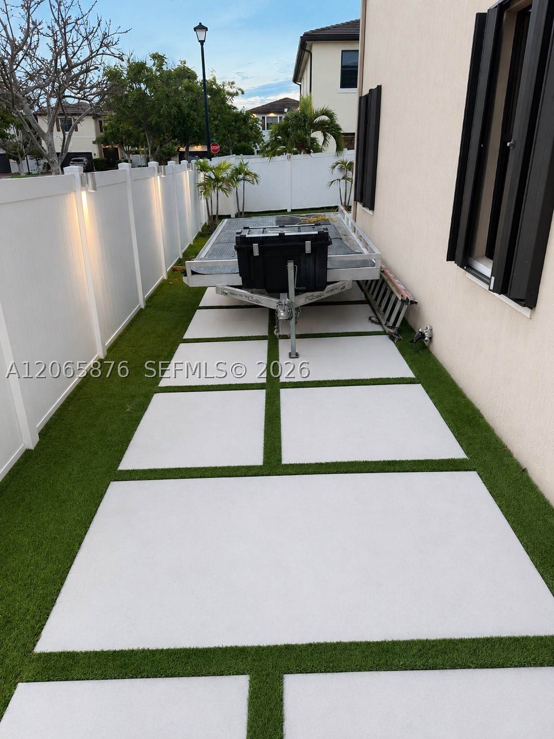 3555 W 106th St, Hialeah FL 33018
