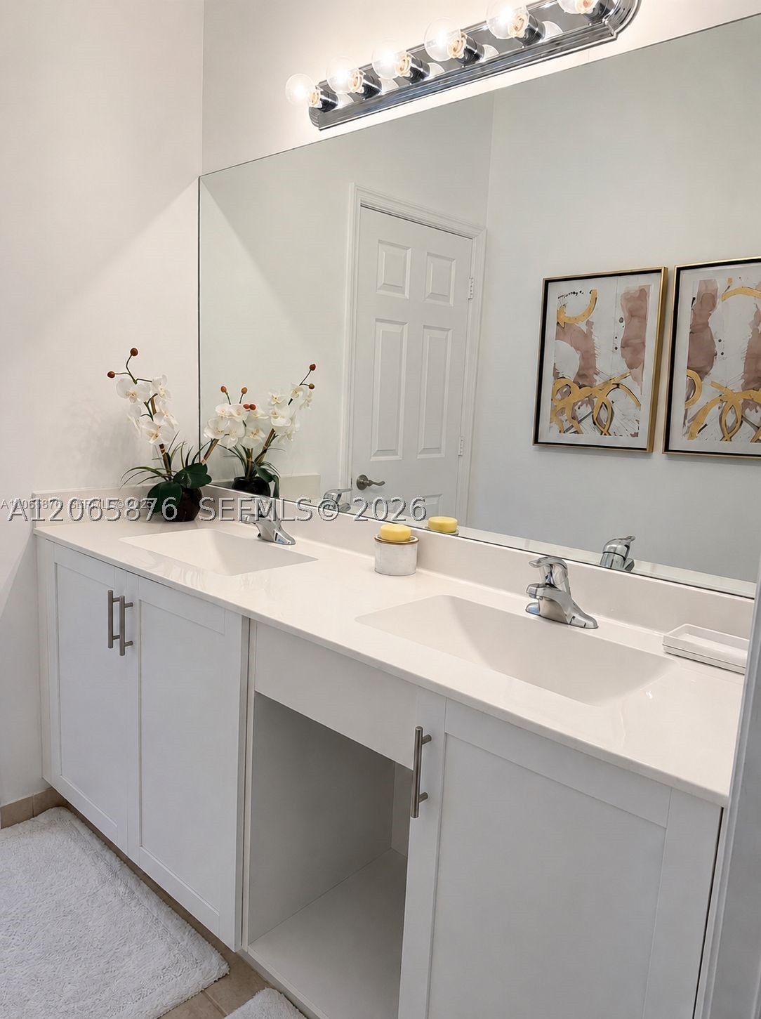 3555 W 106th St, Hialeah FL 33018