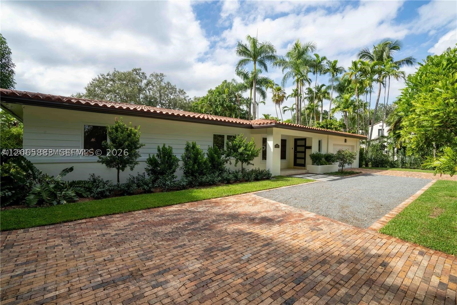 4150 Monserrate St #4150, Coral Gables FL 33146