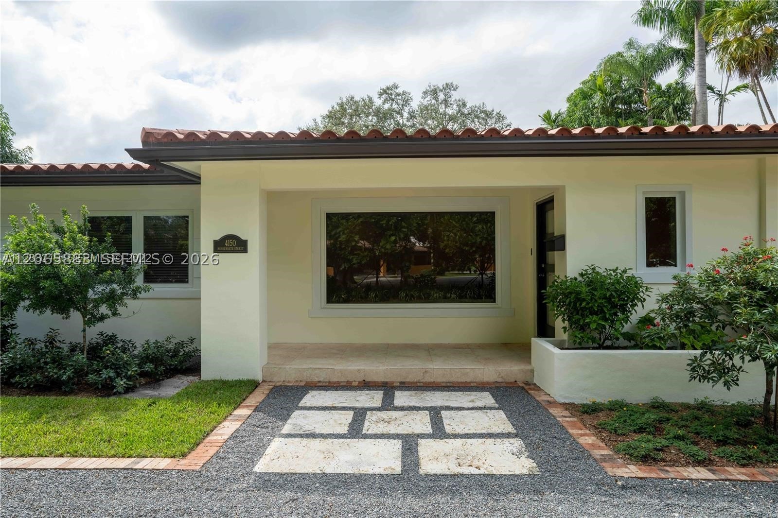 4150 Monserrate St #4150, Coral Gables FL 33146