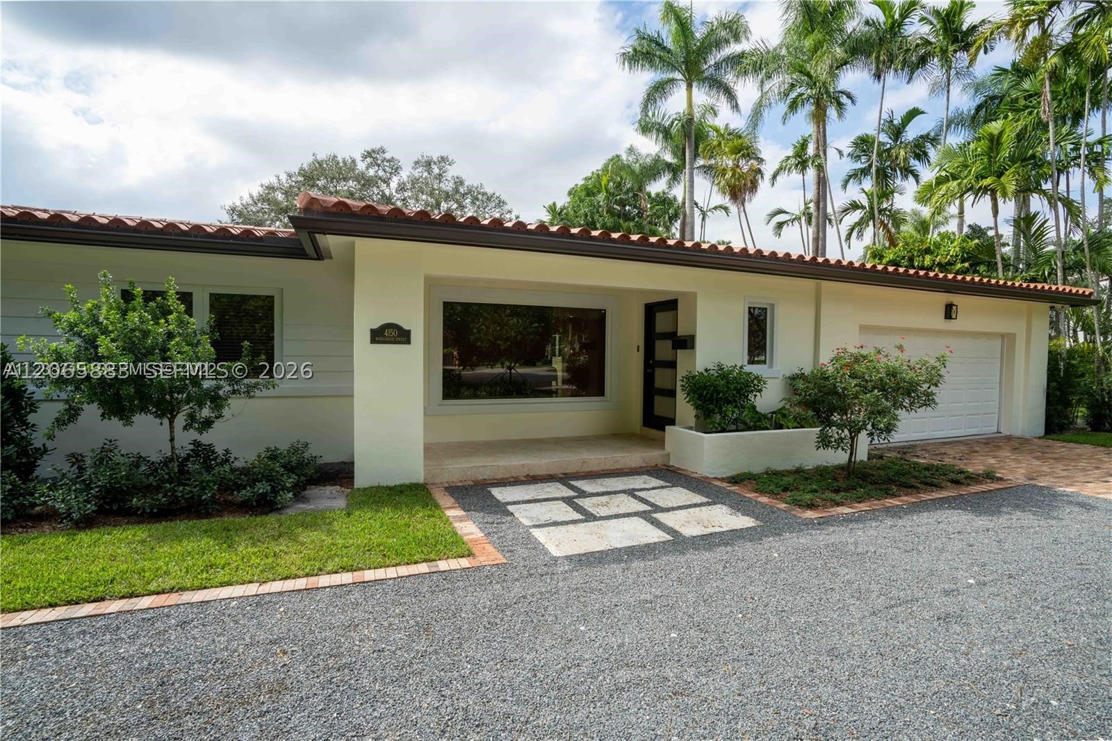 4150 Monserrate St #4150, Coral Gables FL 33146