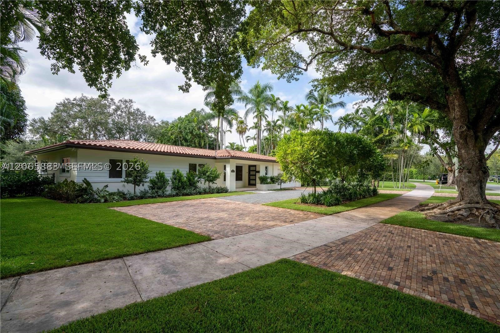 4150 Monserrate St #4150, Coral Gables FL 33146