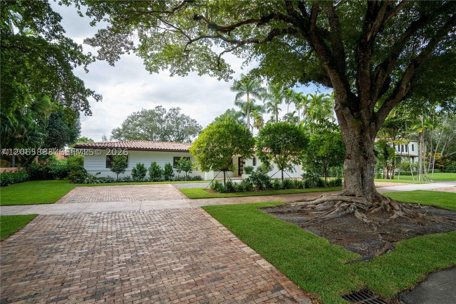 4150 Monserrate St #4150, Coral Gables FL 33146