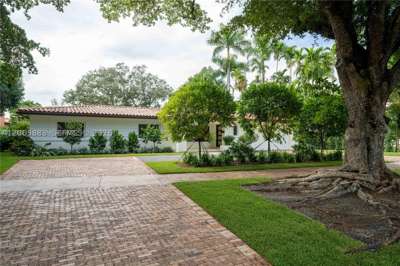 4150 Monserrate St #4150, Coral Gables FL 33146