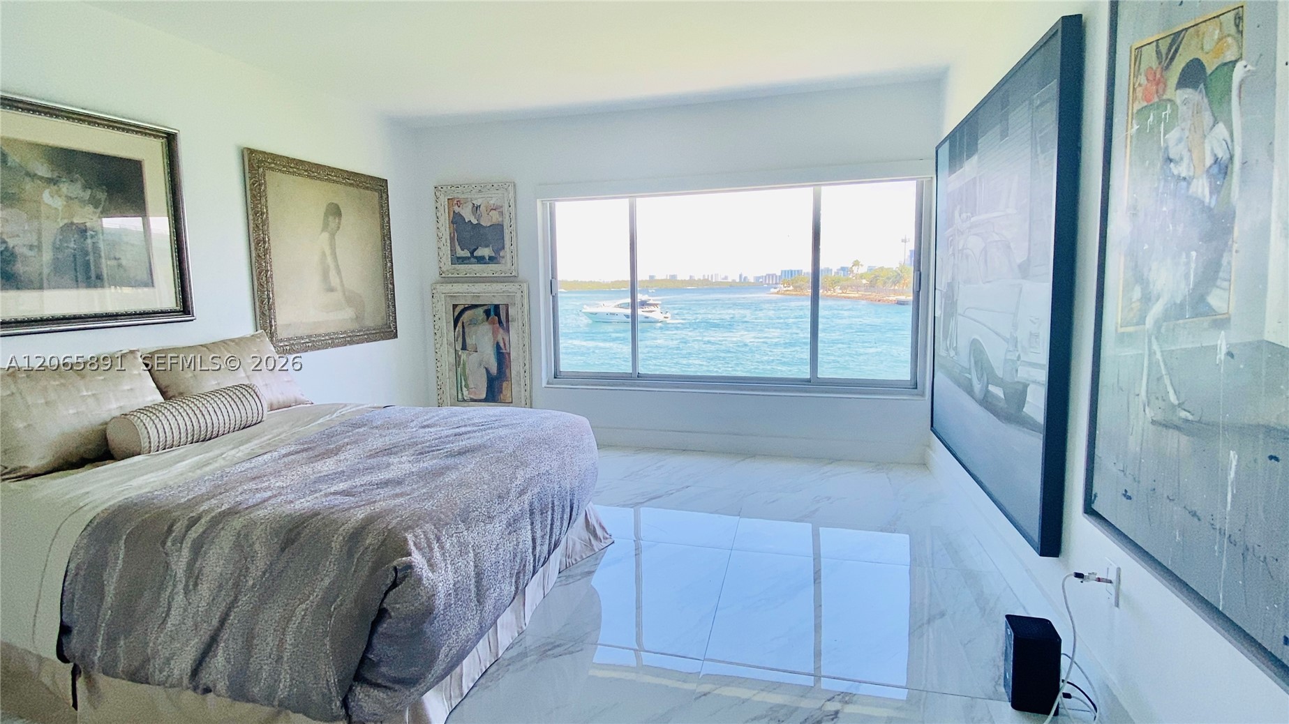 286 Bal Bay Dr #2B, Bal Harbour FL 33154