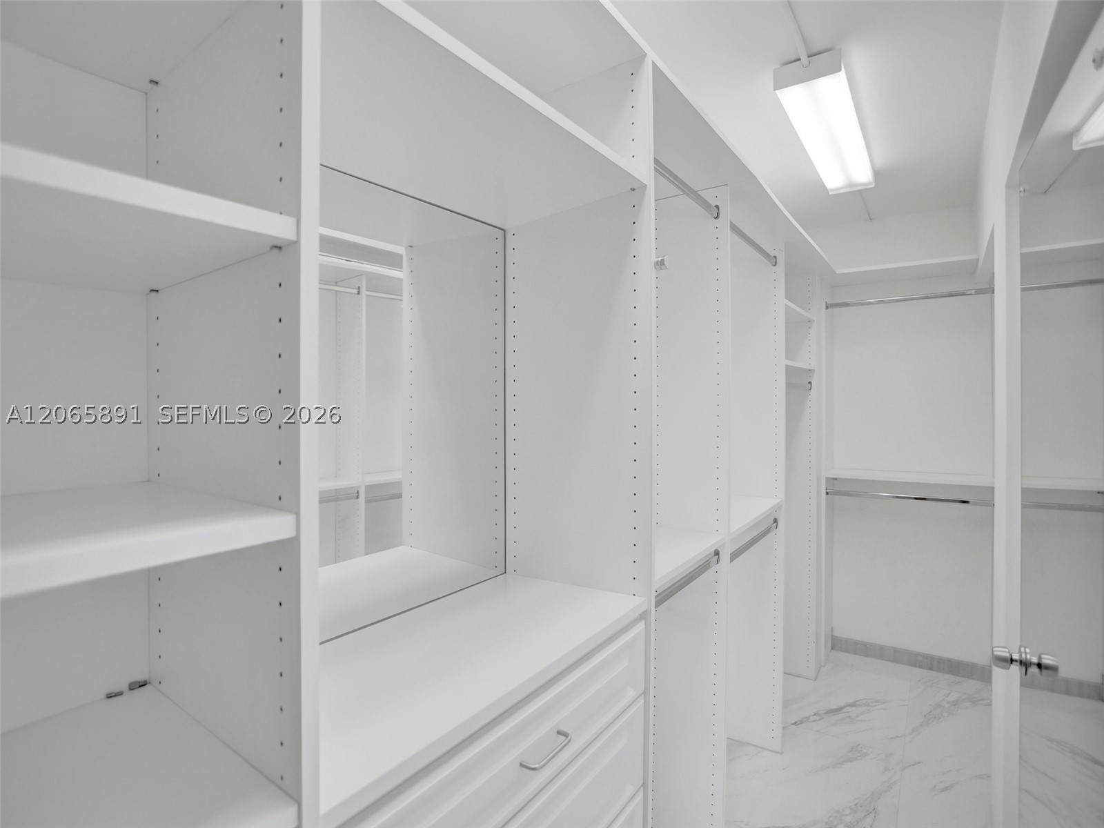 286 Bal Bay Dr #2B, Bal Harbour FL 33154