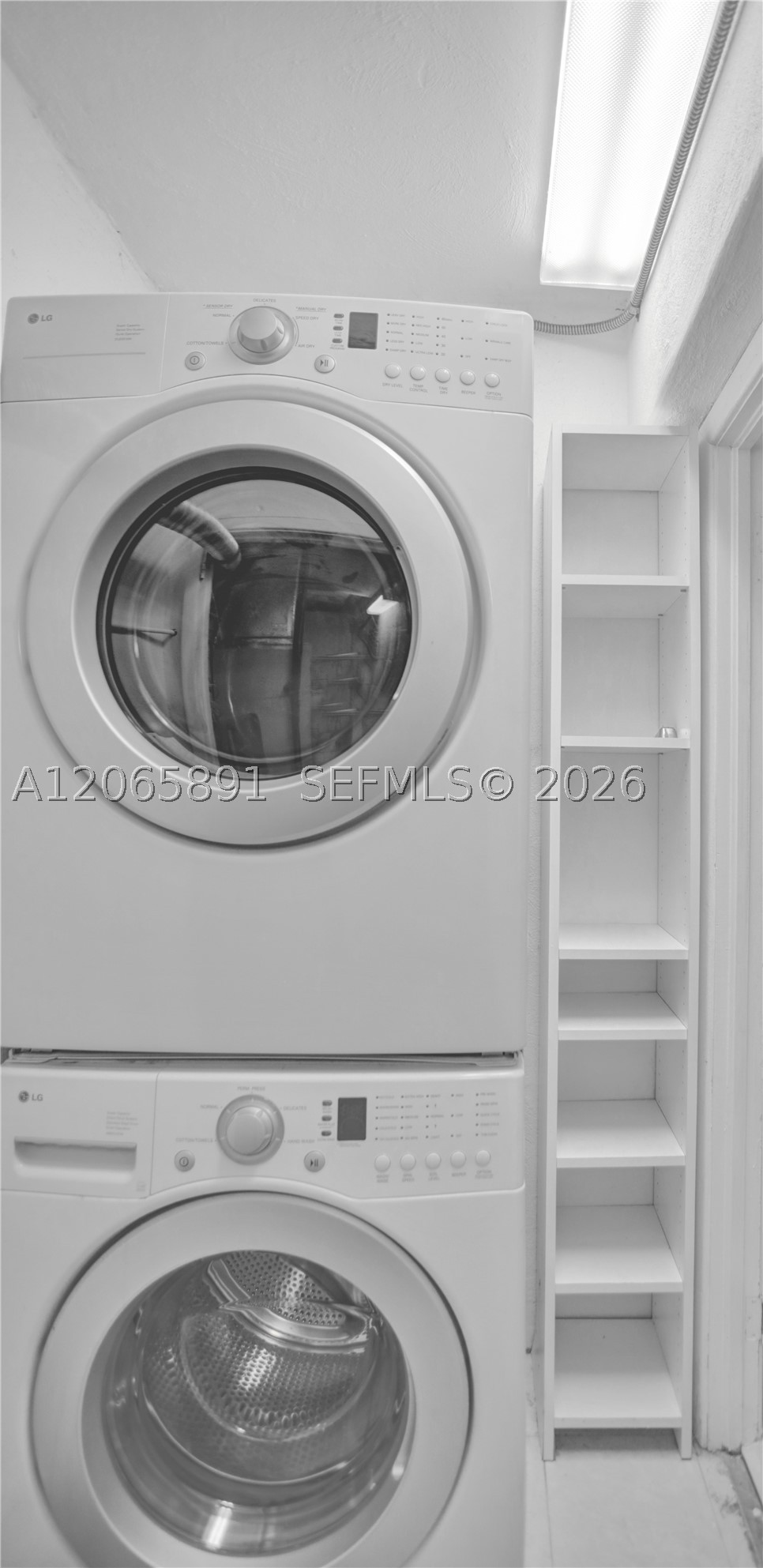 286 Bal Bay Dr #2B, Bal Harbour FL 33154