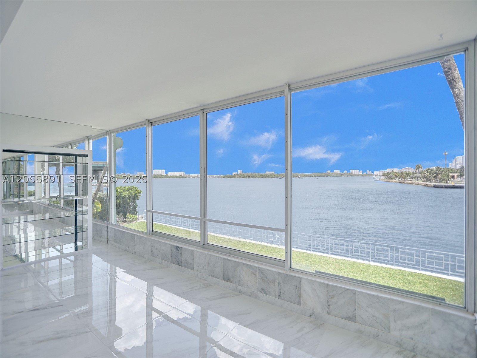 286 Bal Bay Dr #2B, Bal Harbour FL 33154