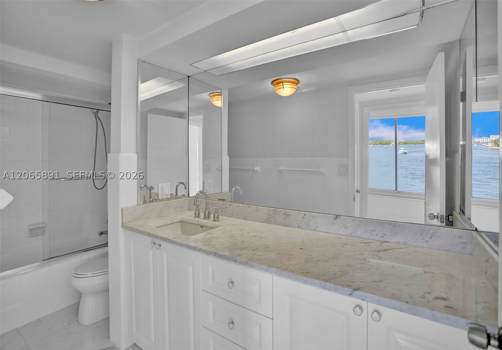 286 Bal Bay Dr #2B, Bal Harbour FL 33154