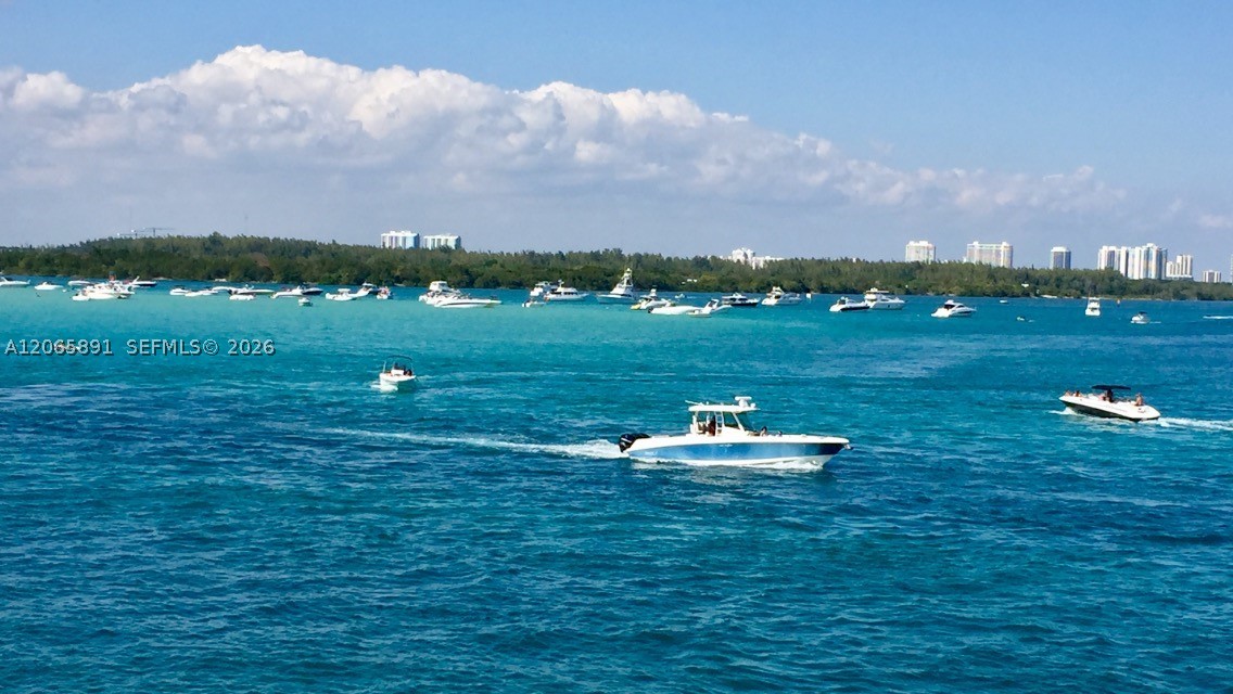 286 Bal Bay Dr #2B, Bal Harbour FL 33154