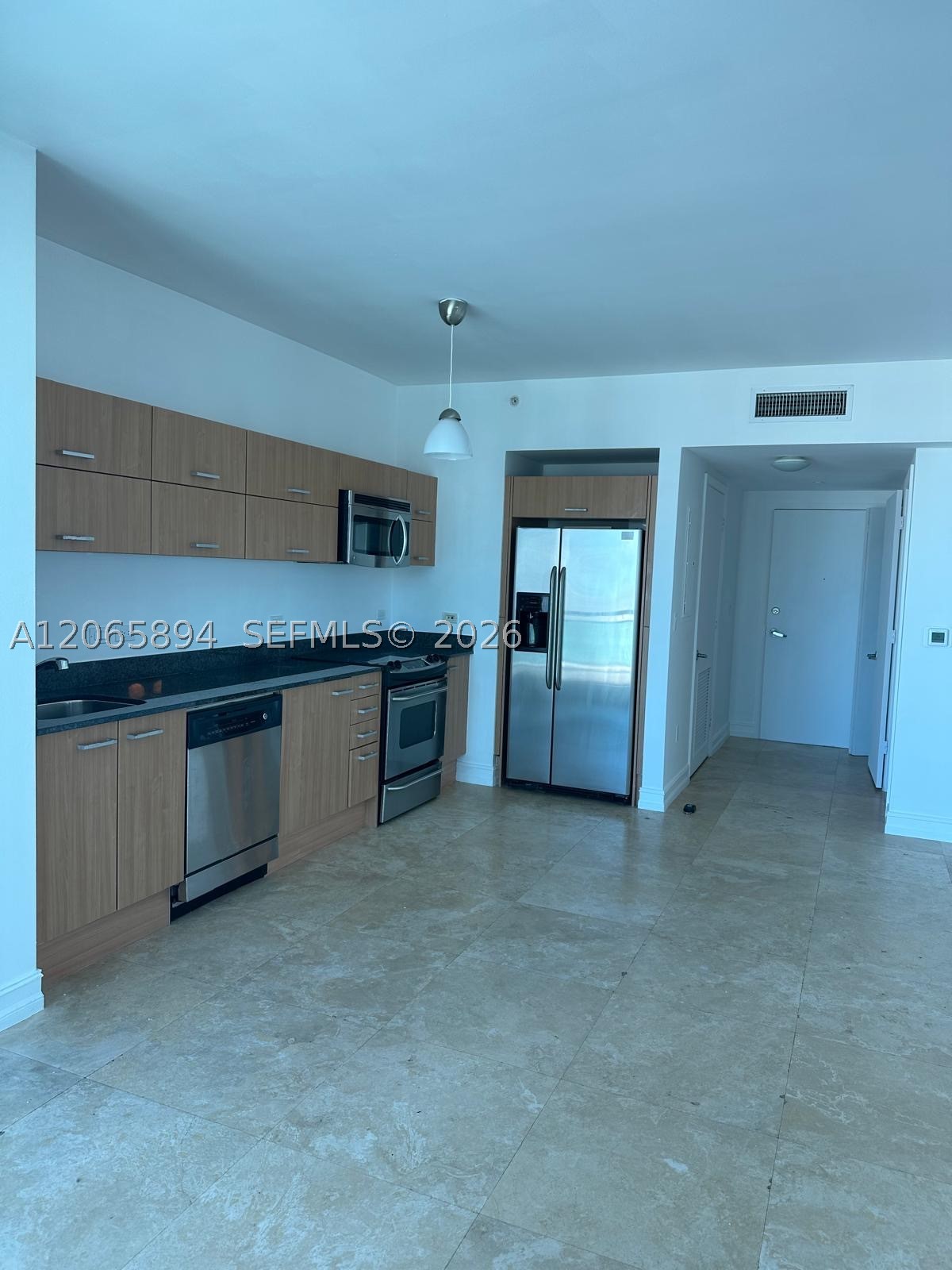 350 S Miami Ave #2913, Miami FL 33130
