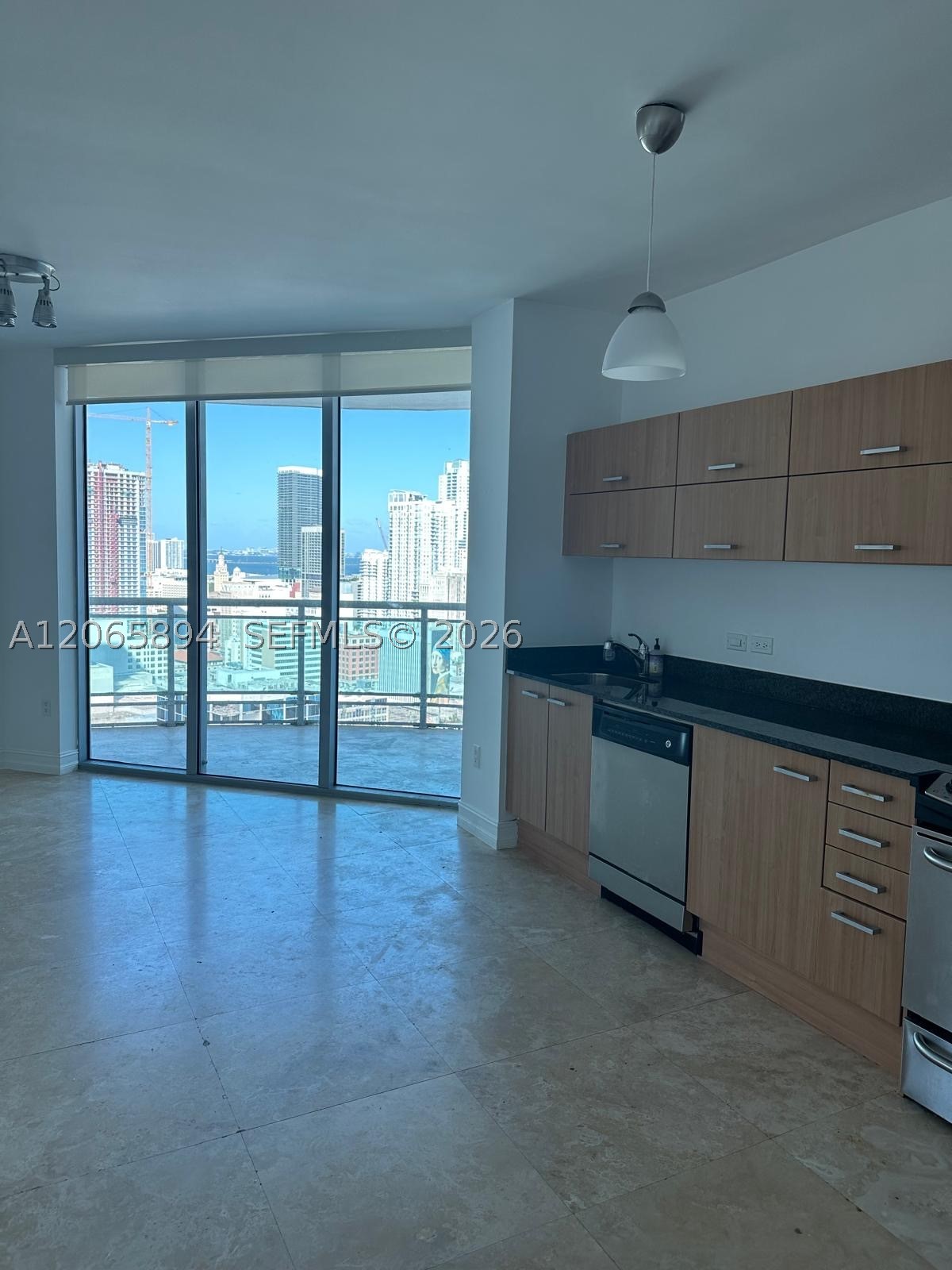 350 S Miami Ave #2913, Miami FL 33130