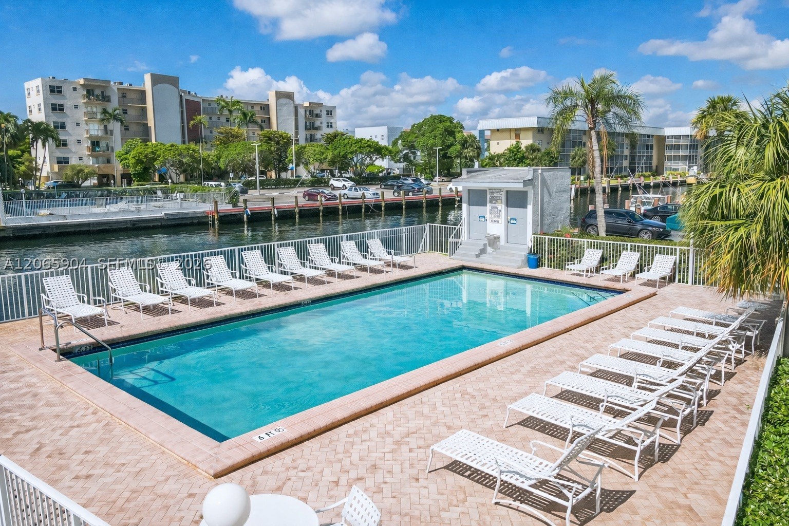 4000 NE 170th St #200, North Miami Beach FL 33160