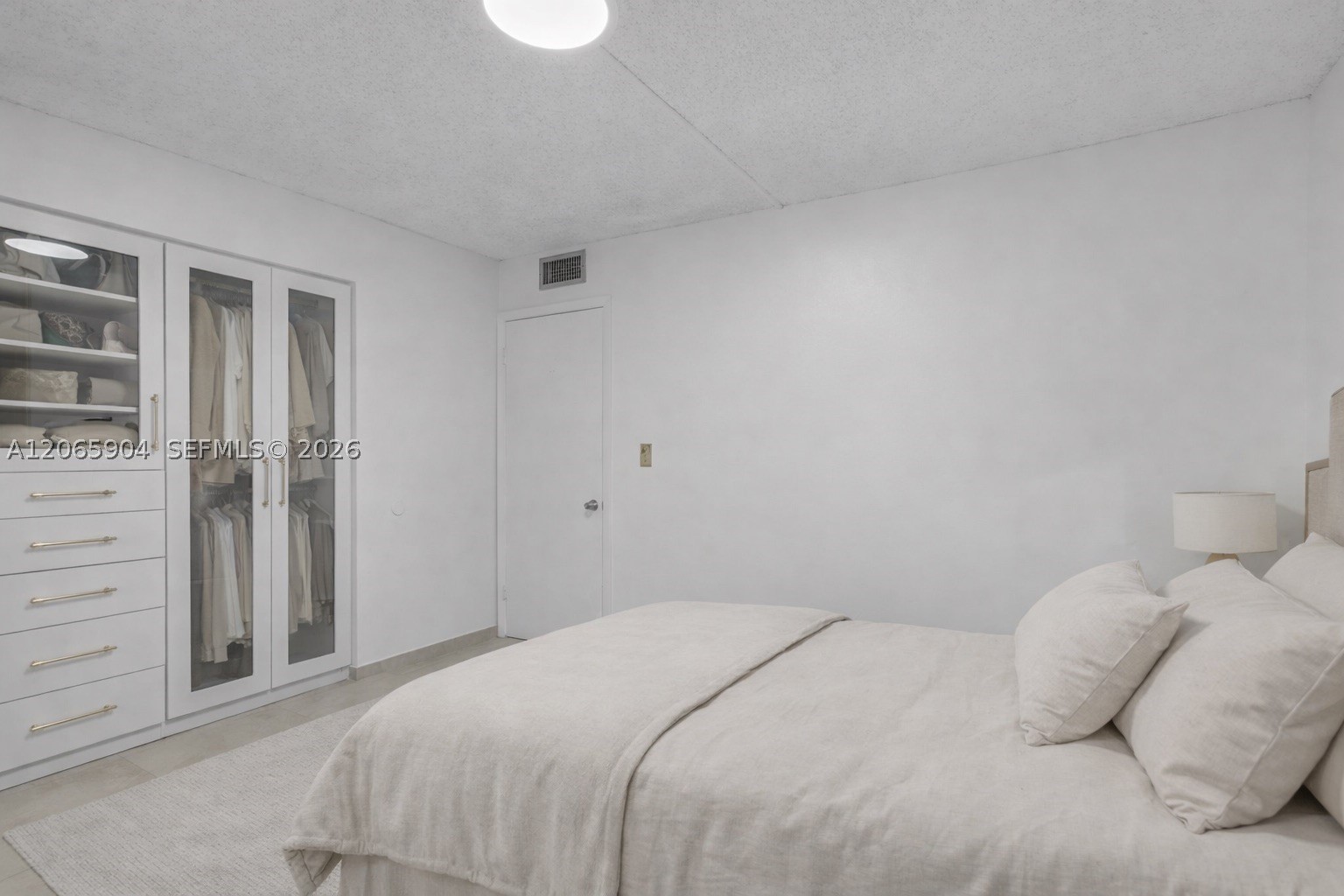 4000 NE 170th St #200, North Miami Beach FL 33160
