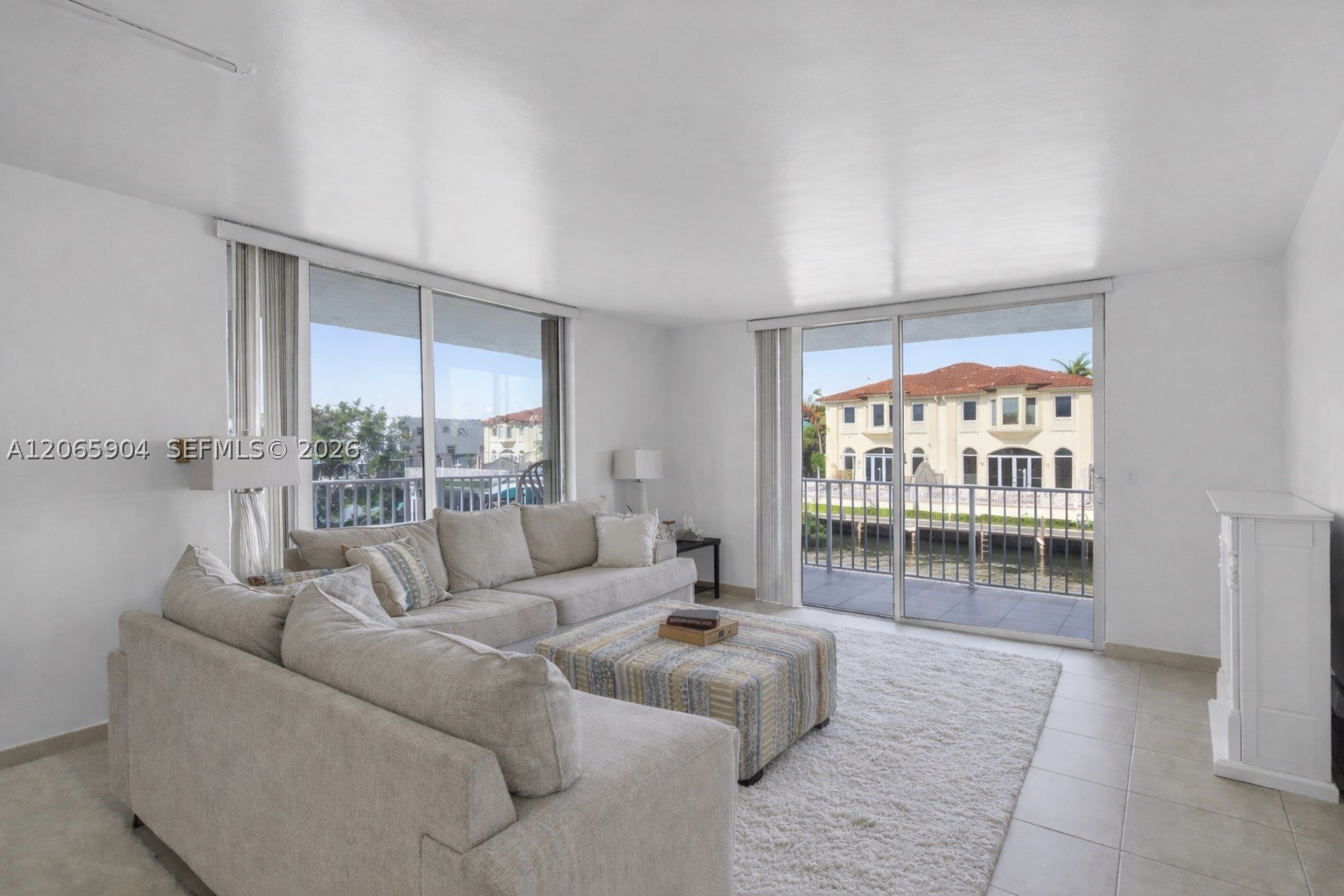 4000 NE 170th St #200, North Miami Beach FL 33160