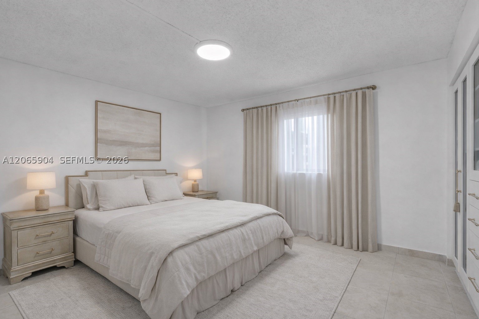 4000 NE 170th St #200, North Miami Beach FL 33160