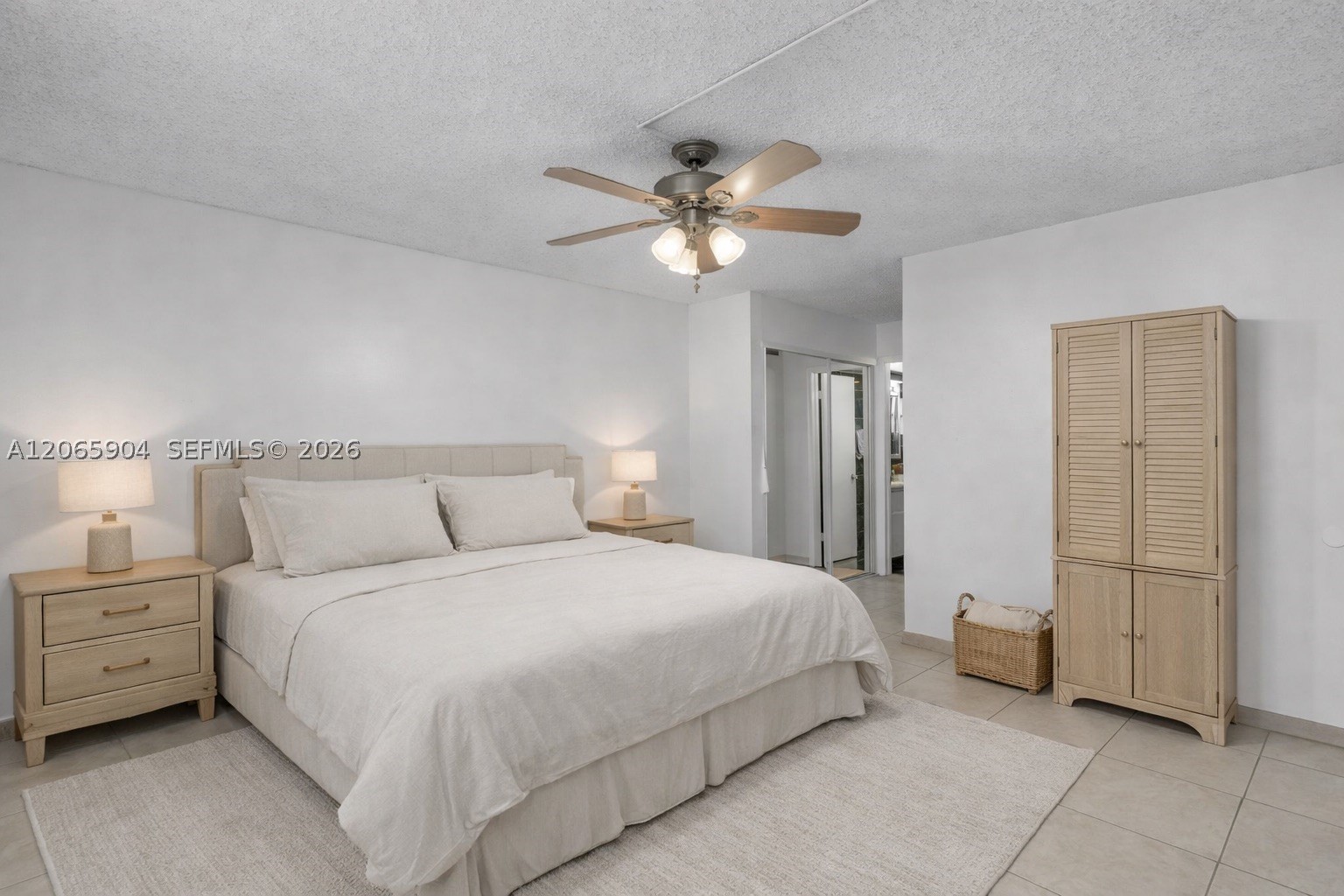 4000 NE 170th St #200, North Miami Beach FL 33160