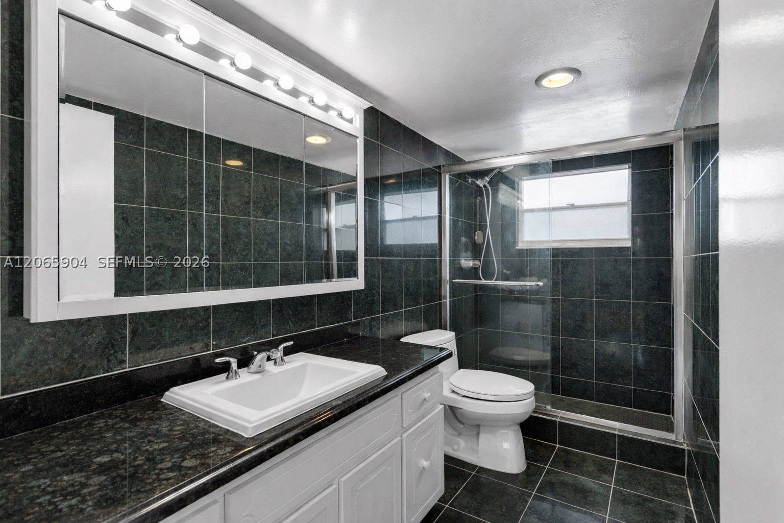 4000 NE 170th St #200, North Miami Beach FL 33160