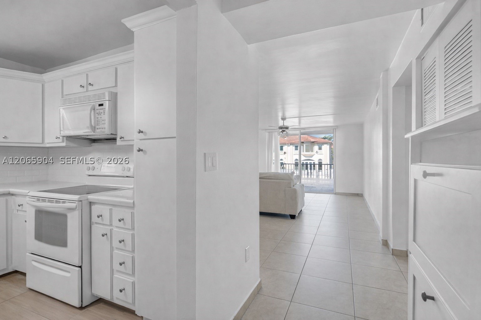 4000 NE 170th St #200, North Miami Beach FL 33160