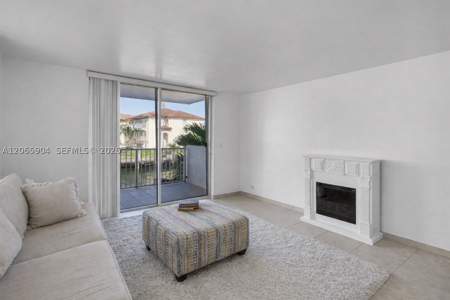 4000 NE 170th St #200, North Miami Beach FL 33160
