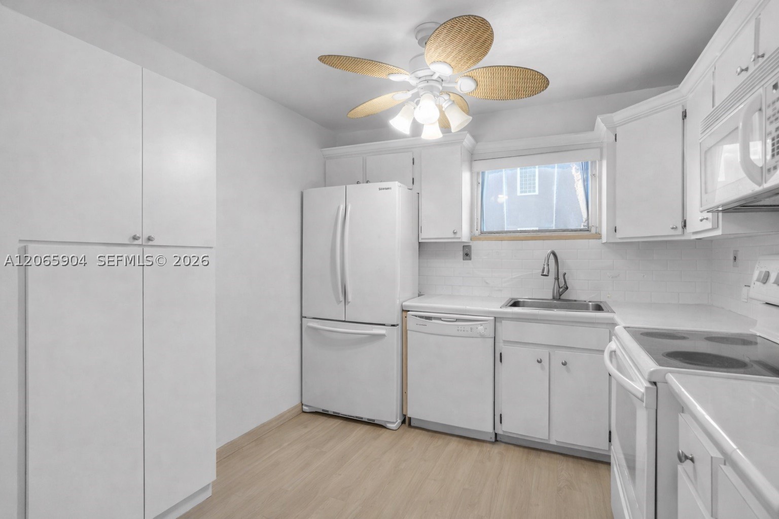 4000 NE 170th St #200, North Miami Beach FL 33160